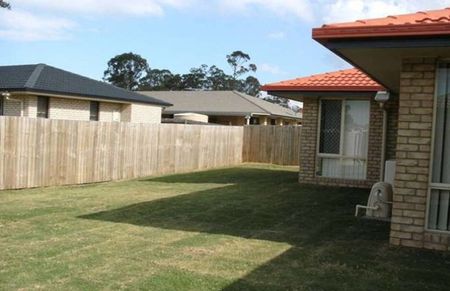 Large Family Home - Photo 5