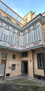 Plateau central très beau T3 avec garage - Photo 4