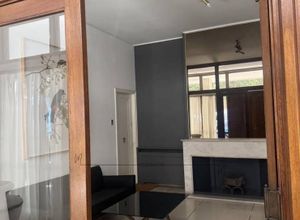 Μεζονέτα για ενοικίαση - Κολωνάκι - Λυκαβηττός, - Photo 4