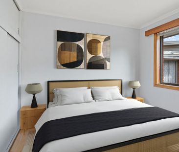 Impressive, Renovated Unit - Photo 5