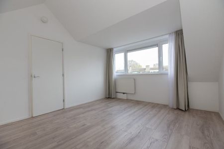 Bijdorpstraat 7, Zijlwatering-haven, 2241NW, Wassenaar - Photo 2