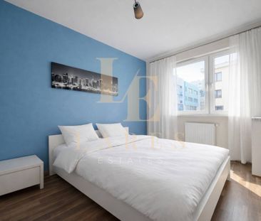 Mokotów | Parking | Dostępne od zaraz - Фото 4