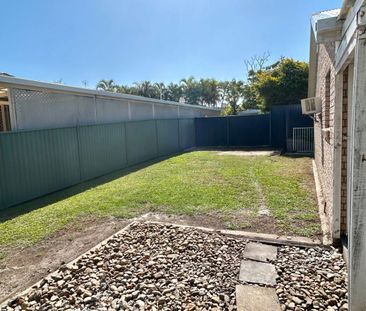 NEWLY RENOVATED CORNER BLOCK FAMILY HOME - Photo 6