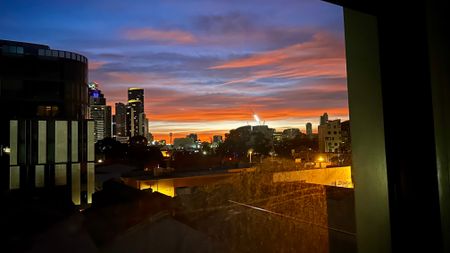 South Melbourne - Photo 3