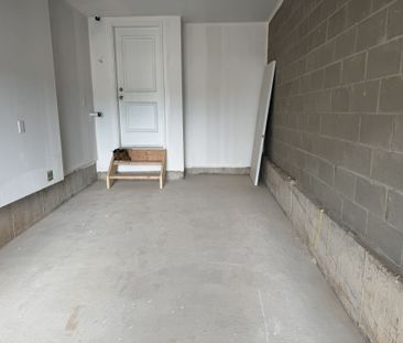 For Lease - 3299 Taha Gardens, Oakville, Ontario - Photo 6