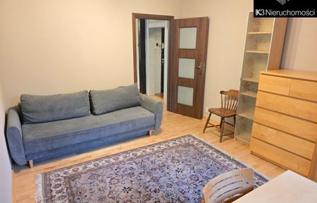 Warszawa, Ursynów, Warszawa, Ursynów, Wacława Lachmana - Photo 3