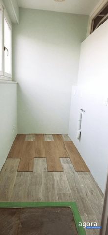 Appartement 3 pièces à Thionville - Photo 3