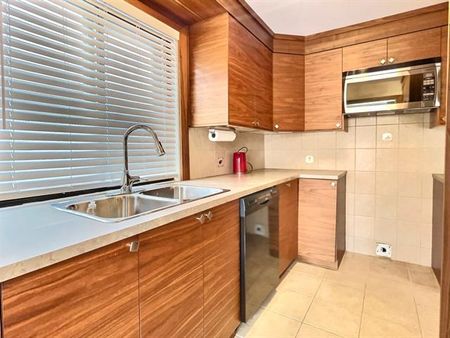 8915 Boul. Perras - Photo 4