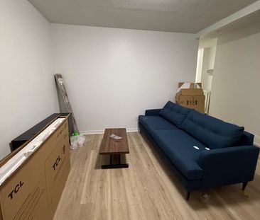 395 Chapel St, Ottawa, ON K1N 7Z5, Canada - Photo 6