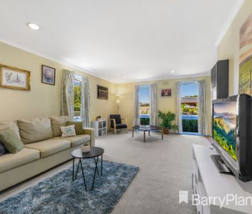 Family Home - Photo 1