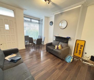 5 bedroom house to rent - Photo 4