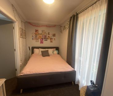 57 Adamson Cresent , Glengarry - Photo 3