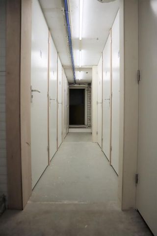 Te huur: Titanialaan 13G, 1702 AZ Heerhugowaard - Foto 5