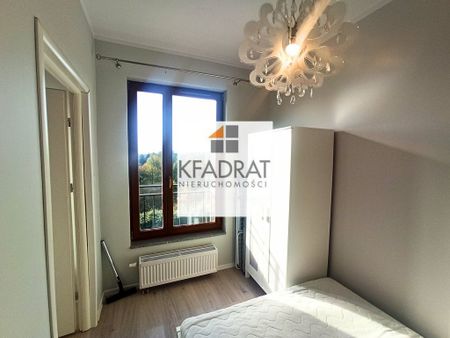 Zamieszkaj stylowo! 2 pokoje, ul.Ostrowska, winda! - Photo 2