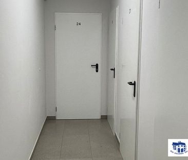 Bielsko-Biała, Sarni Stok Mieszkanie na wynajem - Фото 5