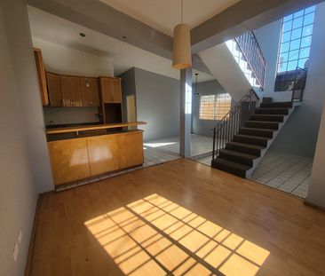 CASA EN RENTA EN EL MIRADOR TIJUANA - Foto 6