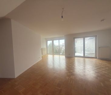 Gemütliche 2 Zimmer Wohnung mit Balkon und Aufzug in ruhiger Lage D... - Photo 4
