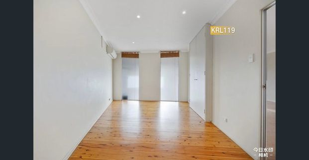 Fully Furnished-Super convenient & Affordable 2B2B Apartment! Closed to USYD, Restaurant, bus station, supermarket - Photo 1
