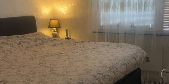 ljungbyplan, Stockholm - Foto 3