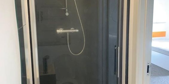 Room in a Shared Flat, Alexandra House, SO14 - Photo 3