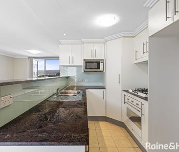 26/80 Mann Street, Gosford, NSW 2250 - Photo 1