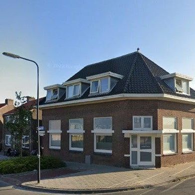 70, Steenweg, 7531BW, Enschede - Photo 1