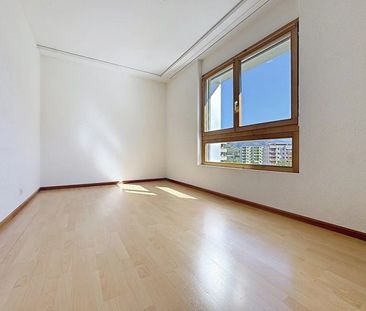 Agréable appartement 4.5 pièces de 100m2 - Foto 3