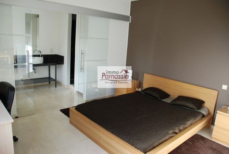 Appartement te huur - Photo 4