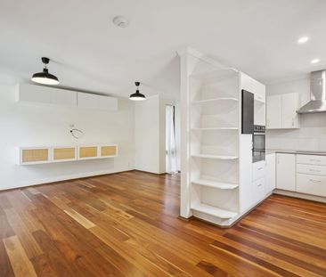 4/261 Labouchere Road, Como, WA 6152 - Photo 2