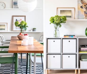 Skogängsvägen 39 C - Photo 2