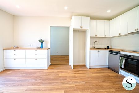 10B Hunter Road, Nords Wharf NSW 2281 - House For Rent | Domain - Photo 5