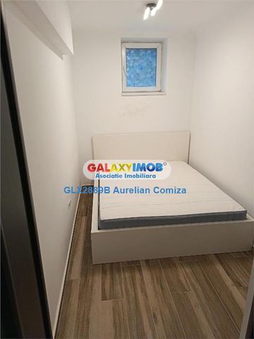 Apartament 2 camere decomandat Agronomie - Photo 2