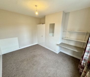 Craven Street, CV5, Property for rent - Photo 4