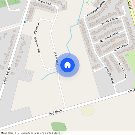 26 Raines Road, Scugog