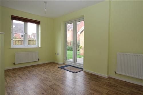 4 bedroom house to rent - Photo 1