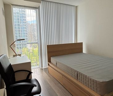 For Lease - 5033 Four Springs Avenue Unit# 611, Mississauga, Ontario - Photo 1