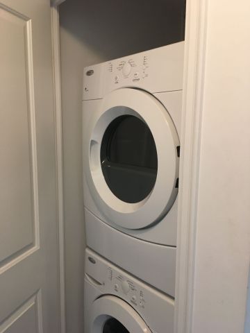 For Lease - 75 East Liberty Street Unit# 304, Toronto, Ontario - Photo 4