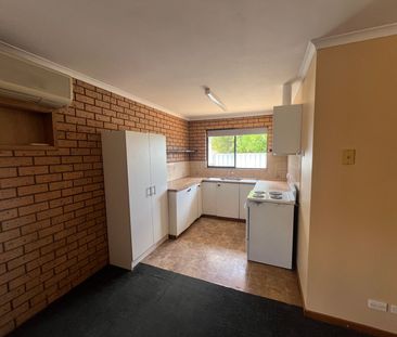 4/276 Tenth Street, 3500, Mildura Vic - Photo 4