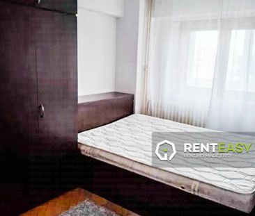 Inchiriere apartament trei camere situat in Centru - Anastasie Panu - Photo 5
