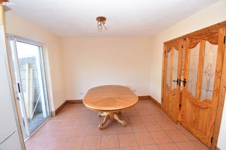140 Hyde Park Mews,Dublin Hill,Cork, Ballyvolane, Co. Cork - Photo 2