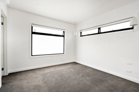 51D William Street, Fawkner VIC 3060 - Townhouse For Rent | Domain - Photo 3
