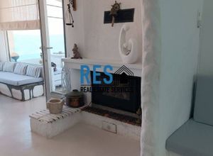 Διαμέρισμα για ενοικίαση - Κερατέα, - Photo 1