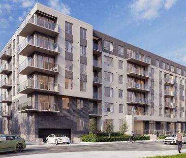 2025 NEW CONSTRUCTION - STUDIO | 1 BED | 2 BED | 3 BED | 4 BED - Photo 5