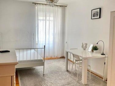 Pokój Szczecin - Photo 5