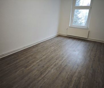 Reinkommen und Wohlfühlen: geräumige 3-Zimmer-Wohnung - Photo 1