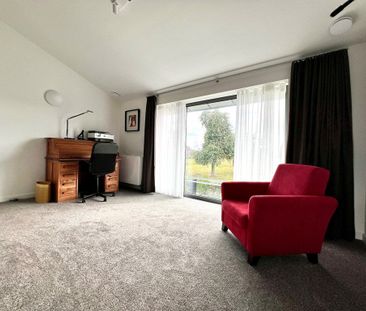 Te huur: Huis Miséricorde 32 in Eckelrade - Photo 5