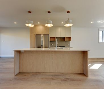 Appartement à Bromont - Photo 5