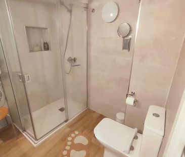 Calle Andaluces, Málaga, Andalusia 29018 - Photo 6