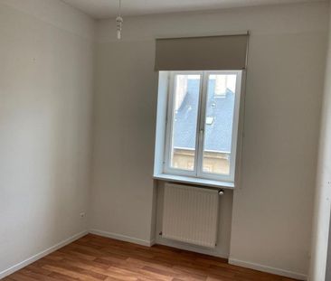 Appartement / Offre 59348137 - Photo 6