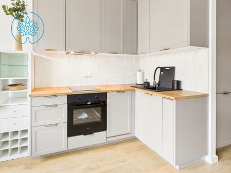 Nowe /Pachnące / Świetna lokalizacja - Photo 3